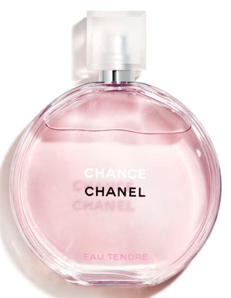 chance de chanel liverpool|chanel chance fragrance.